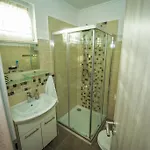 Apartment Apartmani Marin *