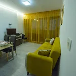 Apartmani Marin Split