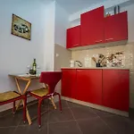 Apartmani Marin