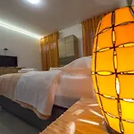 Apartmani Marin Apartment