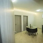 Apartmani Marin Apartment *