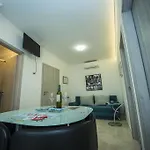 Apartmani Marin * Split