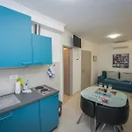 Apartmani Marin Apartment Split
