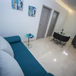Apartmani Marin Split