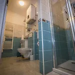 Apartmani Marin