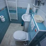 Apartmani Marin Split