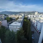 Apartmani Marin *