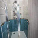 Apartmani Marin Split