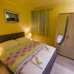 Apartmani Marin Split