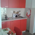 Apartmani Marin Apartment Split