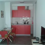 Apartmani Marin Apartment