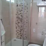 Apartment Apartmani Marin Split