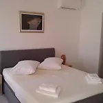 Apartmani Marin Apartment Split