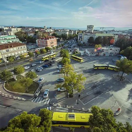 Apartmani Marin Split